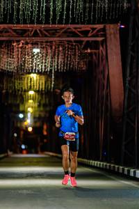 BIB: 
                            <button type="button" onclick="openModal(27879895)" class="btn btn-primary btn-sm float-right btn-popup" data-toggle="modal" data-target=".modal-high-quality">
                        <i class="fas fa-shopping-cart"></i> Add to Cart
                    </button>
                                            <button type="button" onclick="isThisMe(27879895, true)" class="btn btn-success btn-sm float-right btn-popup btn-isme hidden" data-toggle="tooltip" data-placement="bottom" title="นี่คือรูปของคุณใช่ไหม คลิกที่นี่เพื่อเอาเข้าอัลบั้ม">
                        <i class="fas fa-plus"></i> Add to album
                    </button>
                    <button type="button" onclick="isThisMe(27879895, false)" class="btn btn-warning btn-sm float-right btn-popup btn-isnotme hidden">
                        <i class="fas fa-ban"></i> Remove from album
                    </button>